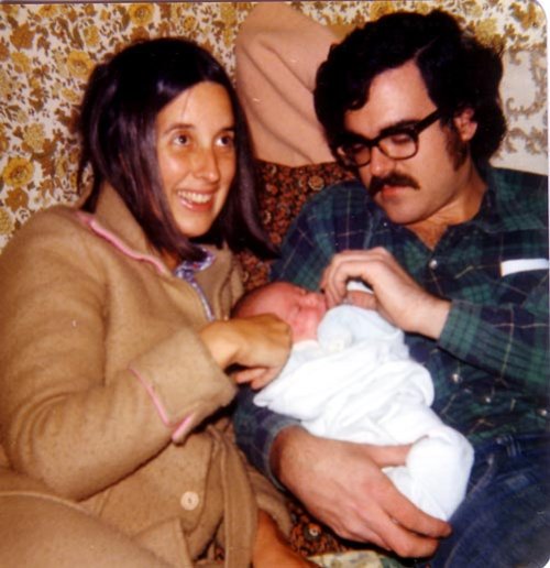 Homecoming77