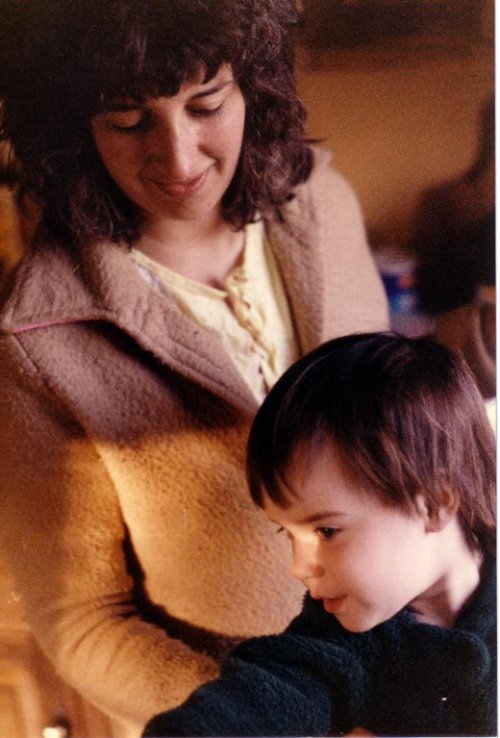 1980_G