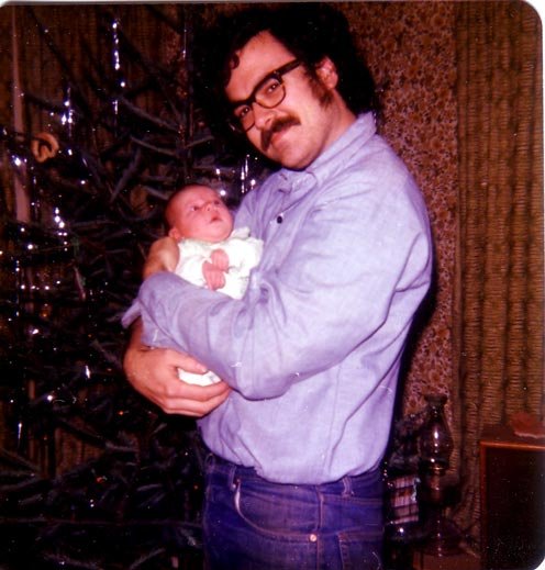 Christmas77