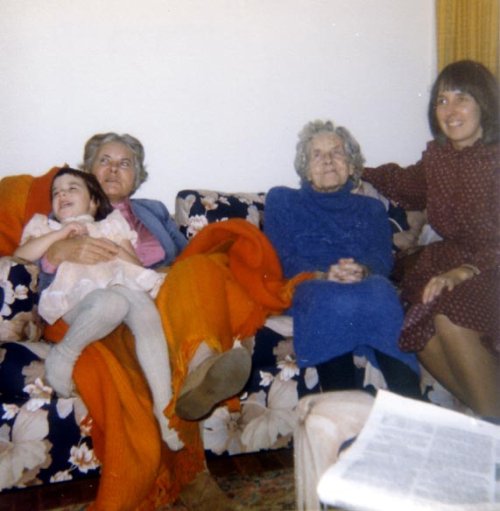 4Generations81