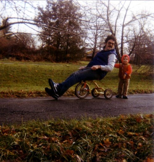 Tricycle79