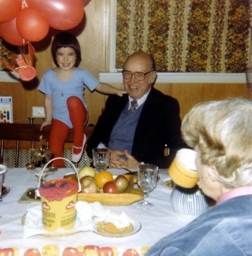 Birthday81
