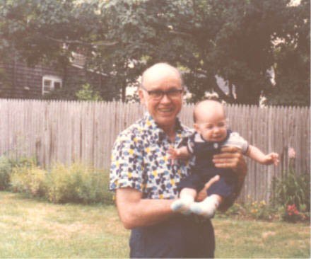 withGrandad