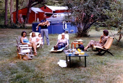 Family80