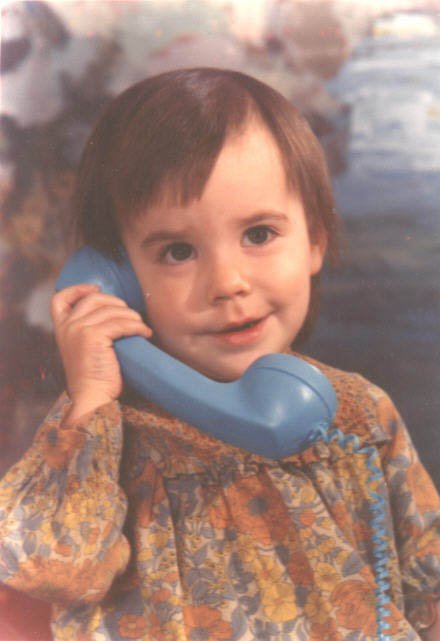 baby2