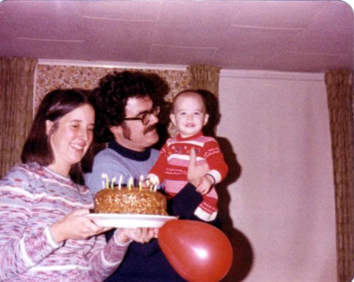 January79