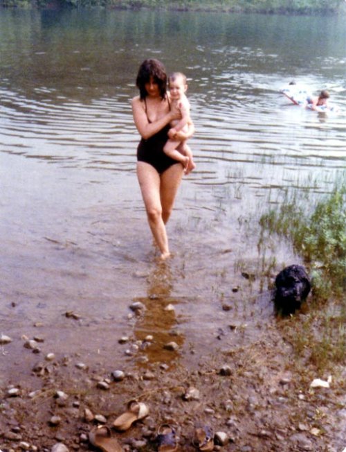 Pond_79
