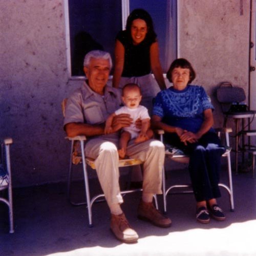 Elsinore78