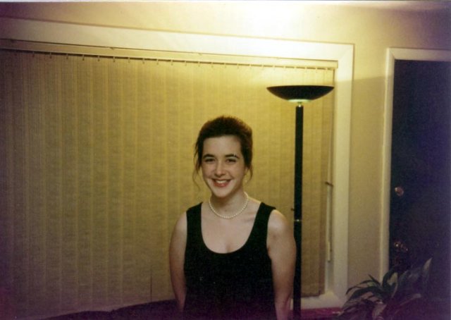 PartTime95