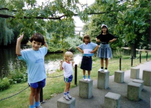 Boston89