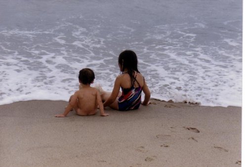 EHampton_Beach86