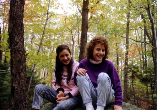 Monadnock89