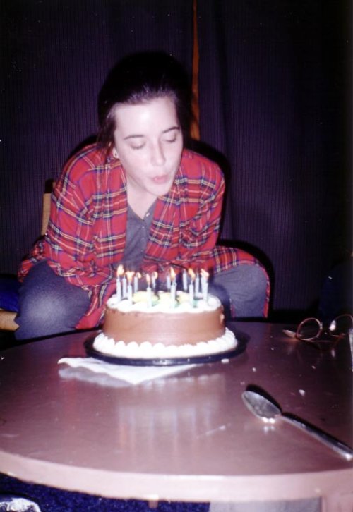 Birthday94