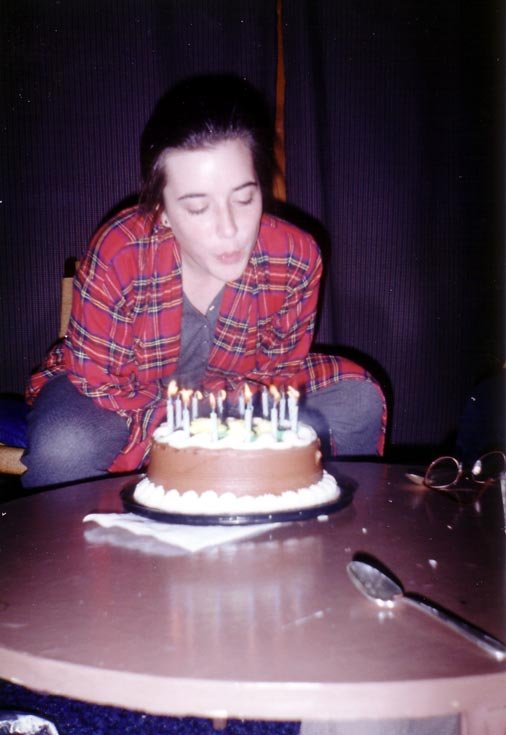 Birthday94