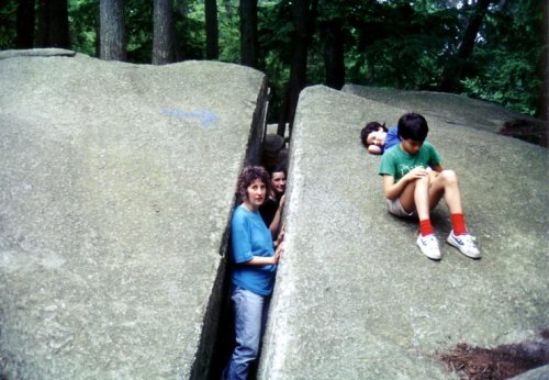 Rock89