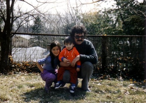 Sasha_Nick_Park_Framingham