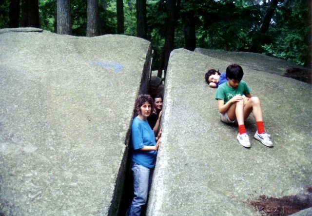 Rock89