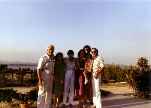 Elsinore81
