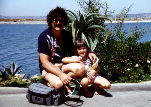 California83_2