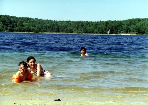 GreatPond89