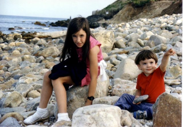 Sasha_Nick_Montauk