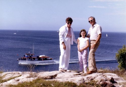 Grandma_Sasha_Grandpa_1