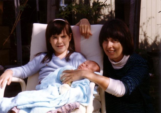 Sept84_Marina