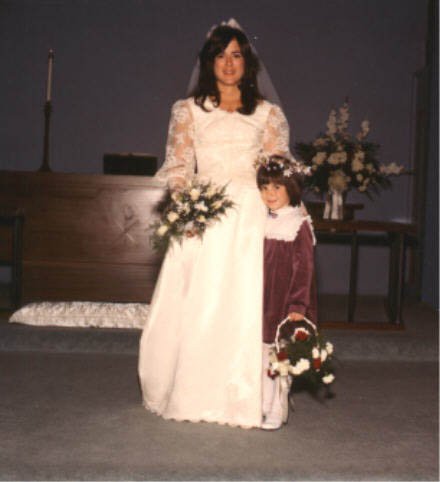 KimWedding