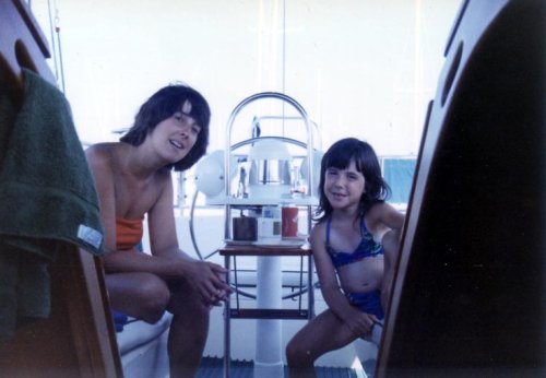 Envy83_3