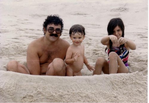 EHampton_Beach