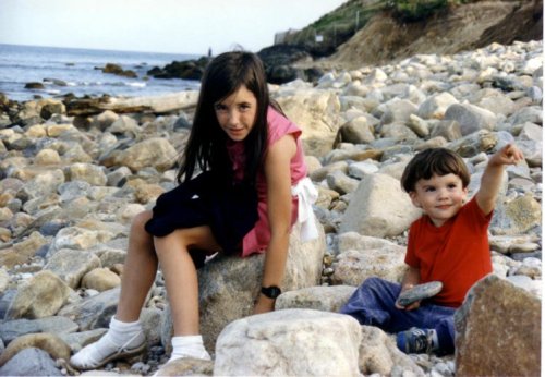 Sasha_Nick_Montauk