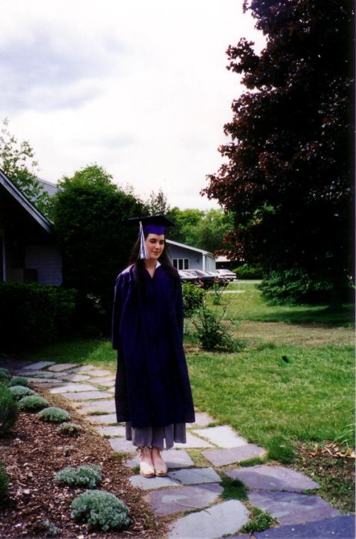 HSGraduate95