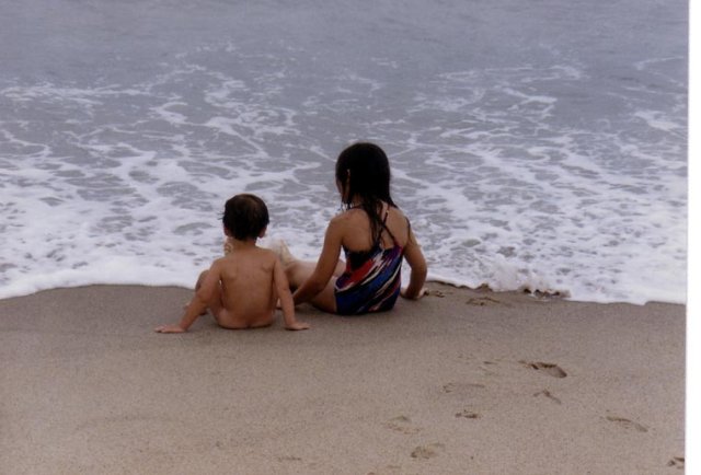 EHampton_Beach86