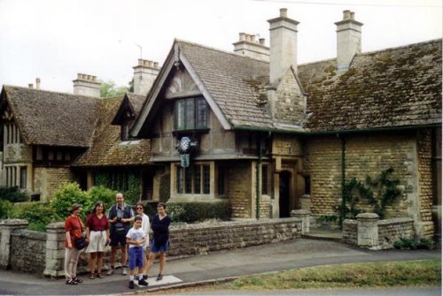 England95