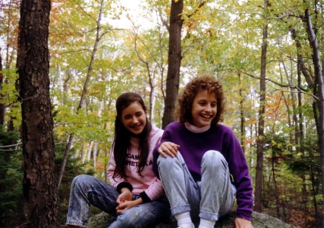 Monadnock89