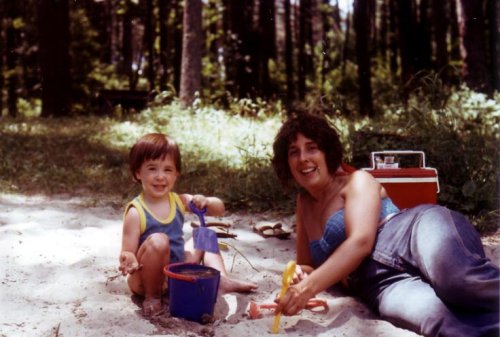 Beach80