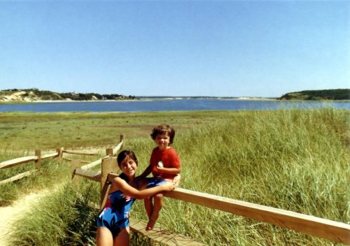 Cape87_1