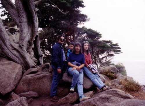 PtLobos92