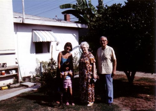 Bellflower83