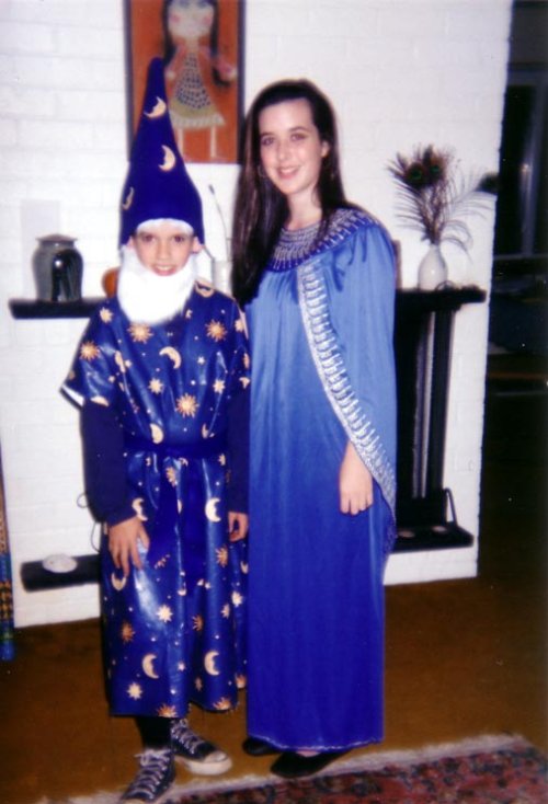 Halloween94