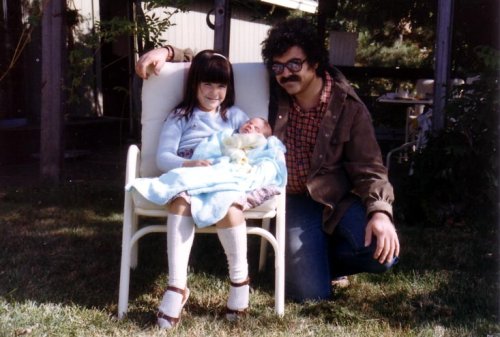 Sept84_Park