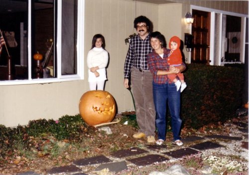 Great_Pumpkin