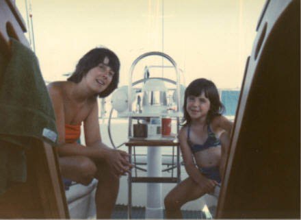 ontheboat