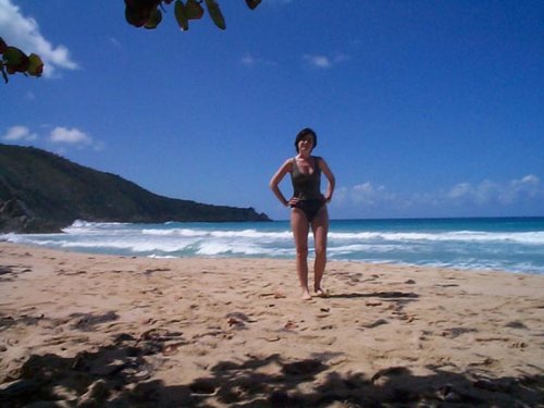 Tortola00