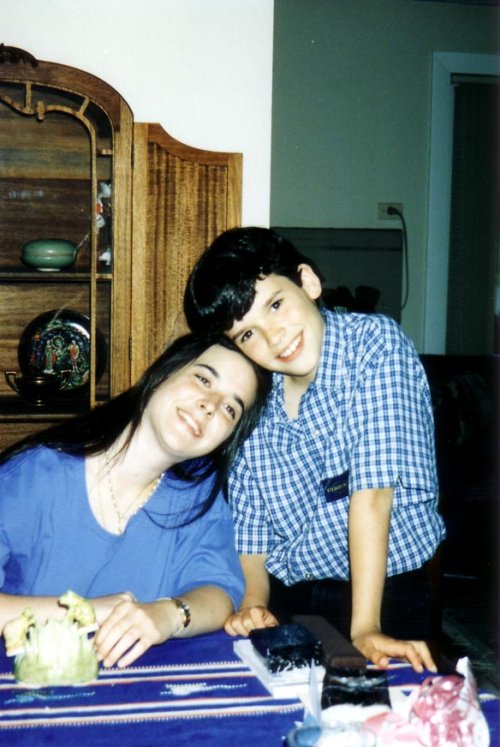 Nick95