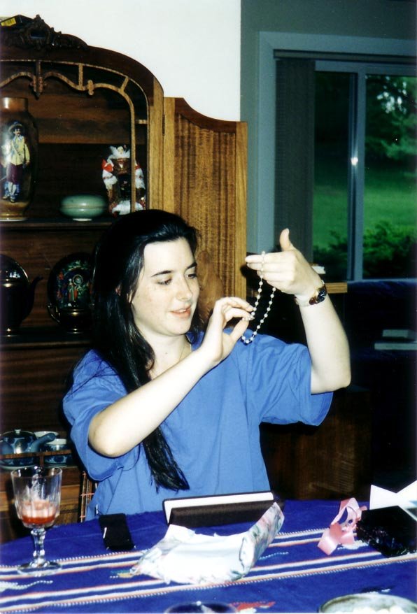 Pearls95