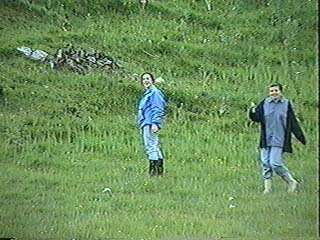 95CharlotteScotland
