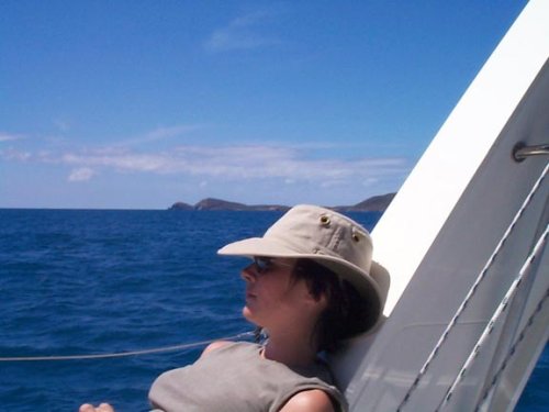 Sailing00_2
