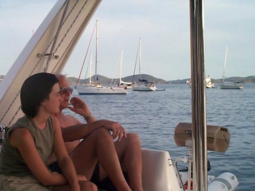 Sailing00_WithGrandpa