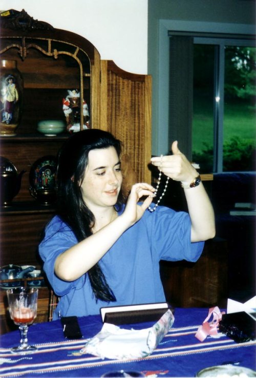 Pearls95